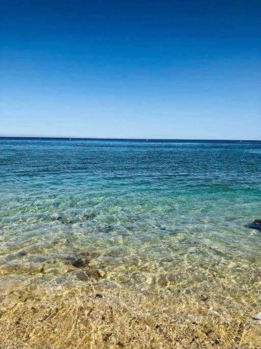 Appartement Bel Refait A Neuf Bahia Smir Fnideq